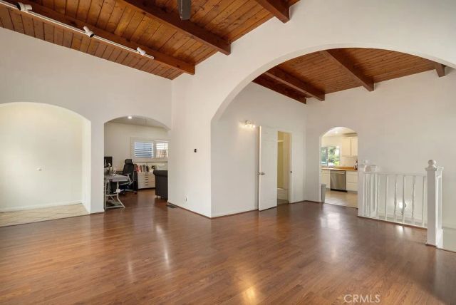 4019 Barrett Road, Los Angeles, CA 90032