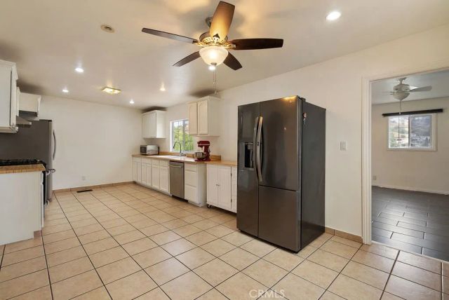 4019 Barrett Road, Los Angeles, CA 90032