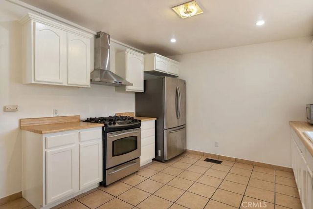 4019 Barrett Road, Los Angeles, CA 90032