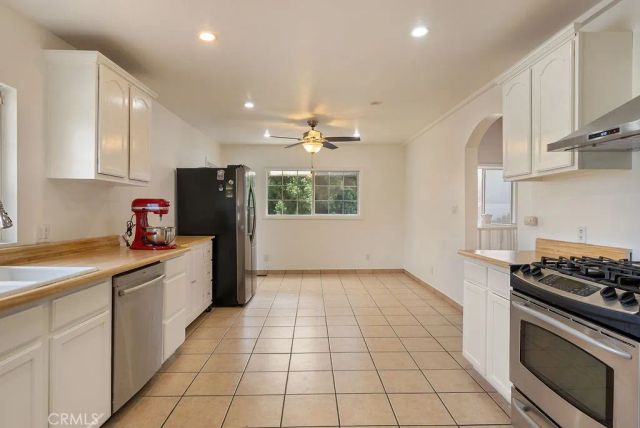 4019 Barrett Road, Los Angeles, CA 90032
