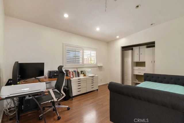 4019 Barrett Road, Los Angeles, CA 90032