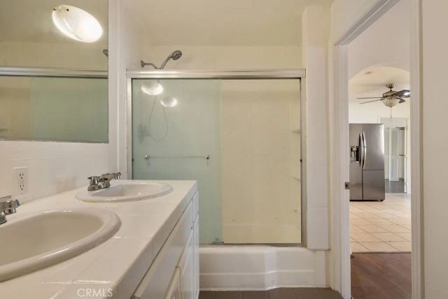 4019 Barrett Road, Los Angeles, CA 90032