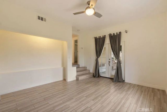 4019 Barrett Road, Los Angeles, CA 90032
