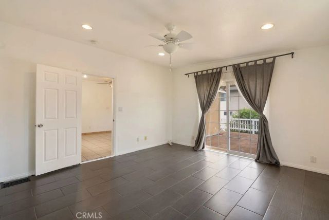 4019 Barrett Road, Los Angeles, CA 90032