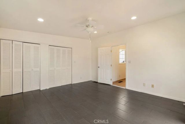 4019 Barrett Road, Los Angeles, CA 90032