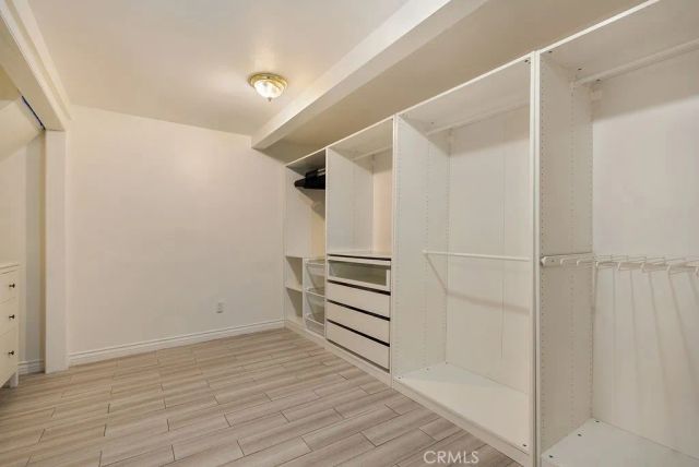 4019 Barrett Road, Los Angeles, CA 90032