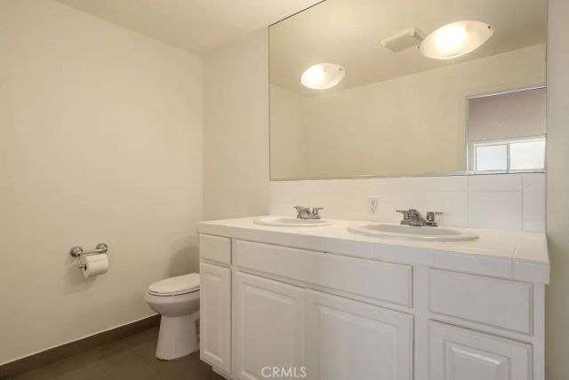 4019 Barrett Road, Los Angeles, CA 90032