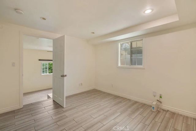 4019 Barrett Road, Los Angeles, CA 90032