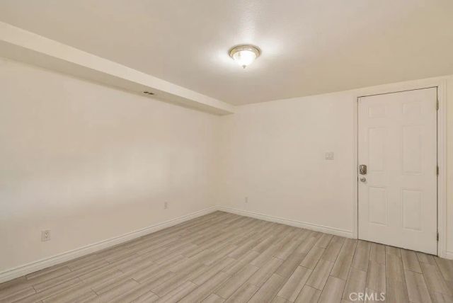 4019 Barrett Road, Los Angeles, CA 90032