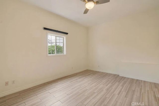 4019 Barrett Road, Los Angeles, CA 90032