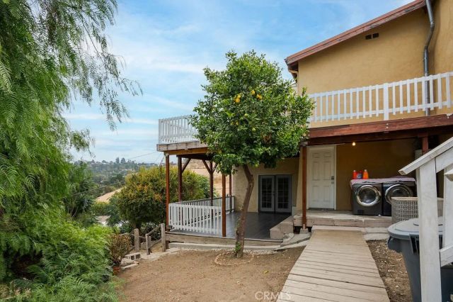 4019 Barrett Road, Los Angeles, CA 90032