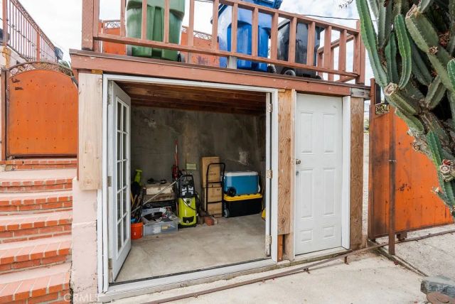 4019 Barrett Road, Los Angeles, CA 90032