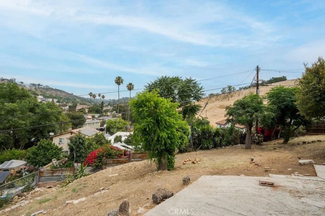 4019 Barrett Road, Los Angeles, CA 90032