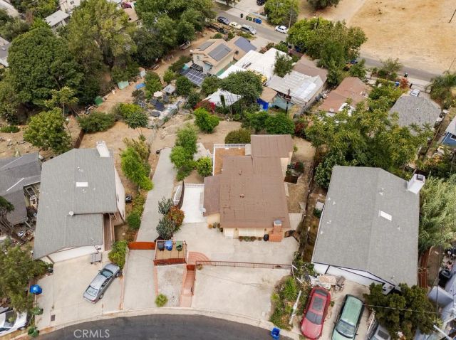 4019 Barrett Road, Los Angeles, CA 90032