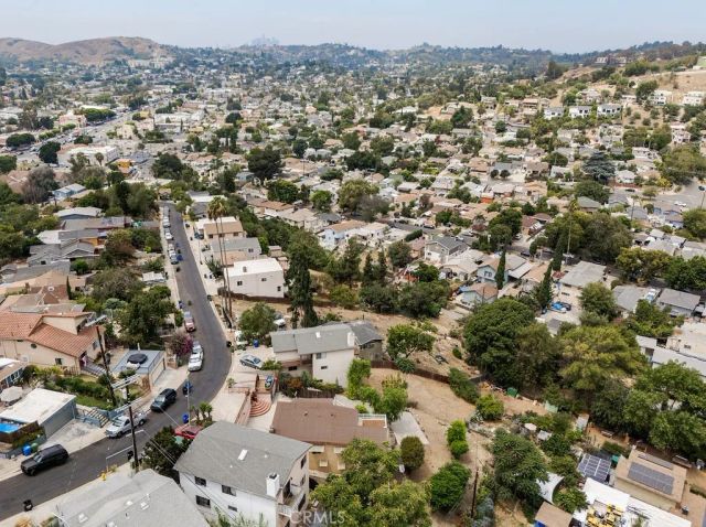 4019 Barrett Road, Los Angeles, CA 90032