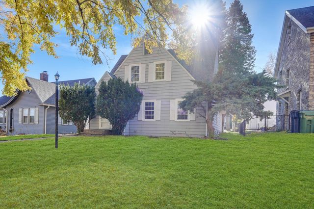 235 Arden Street, Waterloo, IA 50701