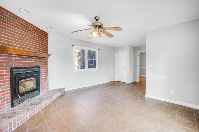 235 Arden Street, Waterloo, IA 50701