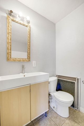 235 Arden Street, Waterloo, IA 50701