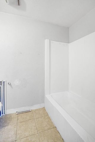 235 Arden Street, Waterloo, IA 50701