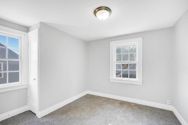 235 Arden Street, Waterloo, IA 50701