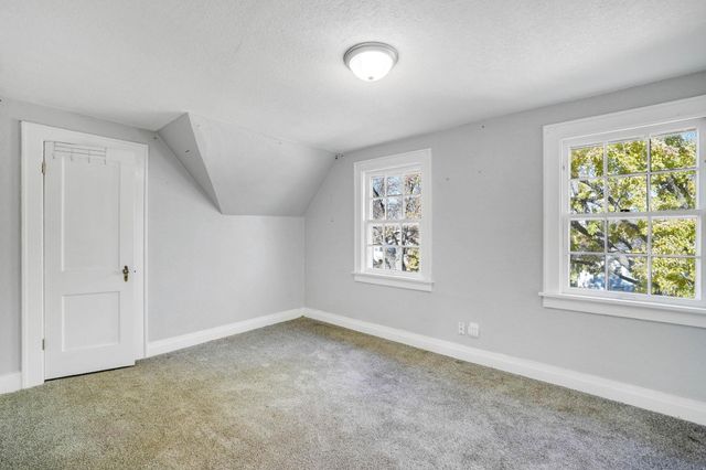 235 Arden Street, Waterloo, IA 50701