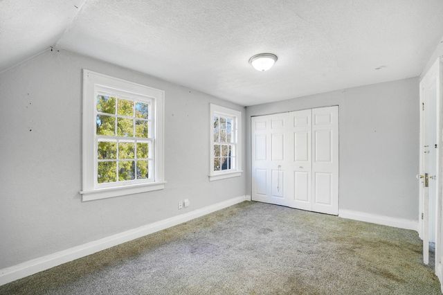 235 Arden Street, Waterloo, IA 50701