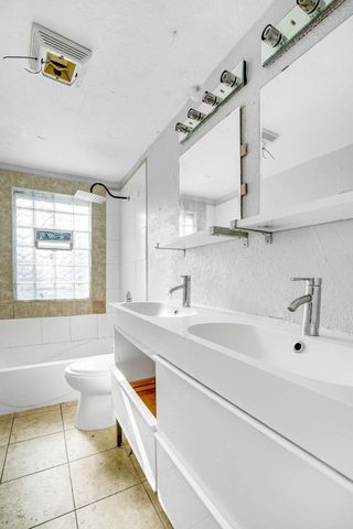 235 Arden Street, Waterloo, IA 50701