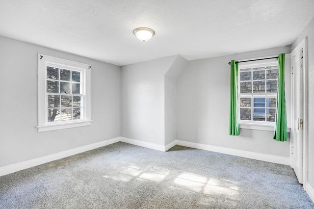 235 Arden Street, Waterloo, IA 50701