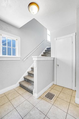 235 Arden Street, Waterloo, IA 50701