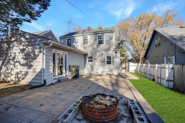 235 Arden Street, Waterloo, IA 50701