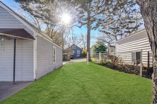 235 Arden Street, Waterloo, IA 50701