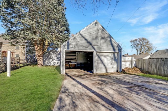 235 Arden Street, Waterloo, IA 50701