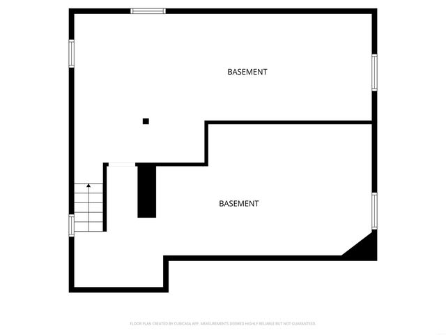 235 Arden Street, Waterloo, IA 50701