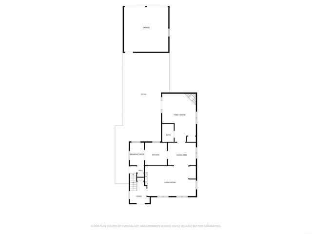 235 Arden Street, Waterloo, IA 50701