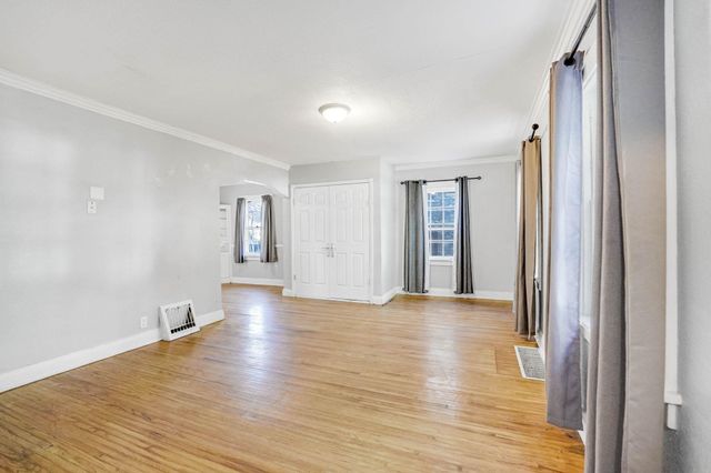 235 Arden Street, Waterloo, IA 50701