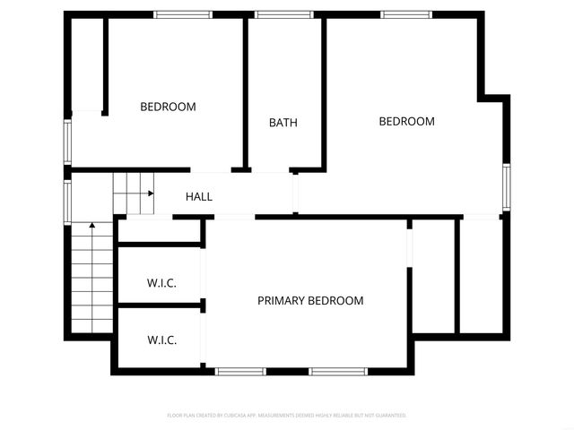 235 Arden Street, Waterloo, IA 50701