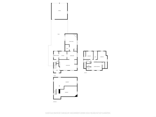 235 Arden Street, Waterloo, IA 50701