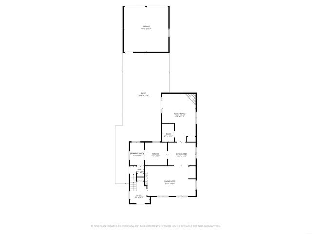 235 Arden Street, Waterloo, IA 50701