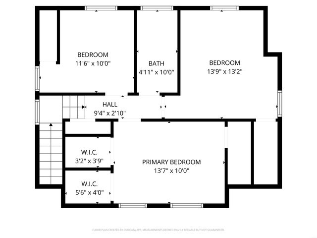 235 Arden Street, Waterloo, IA 50701