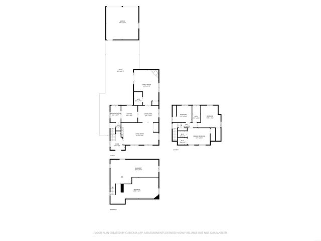 235 Arden Street, Waterloo, IA 50701