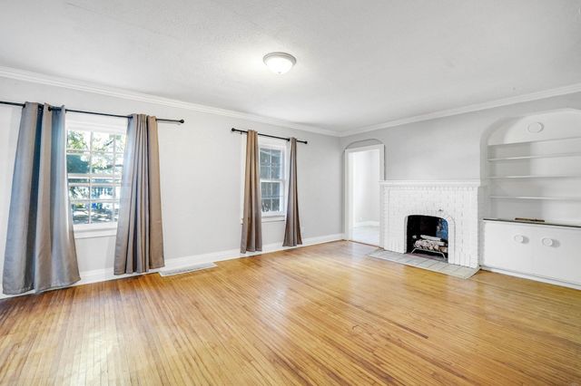 235 Arden Street, Waterloo, IA 50701