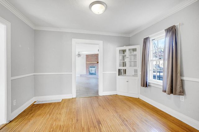 235 Arden Street, Waterloo, IA 50701