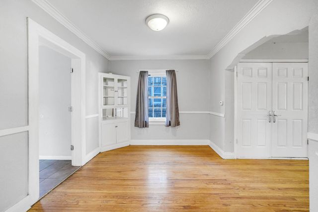 235 Arden Street, Waterloo, IA 50701