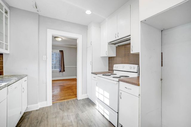 235 Arden Street, Waterloo, IA 50701