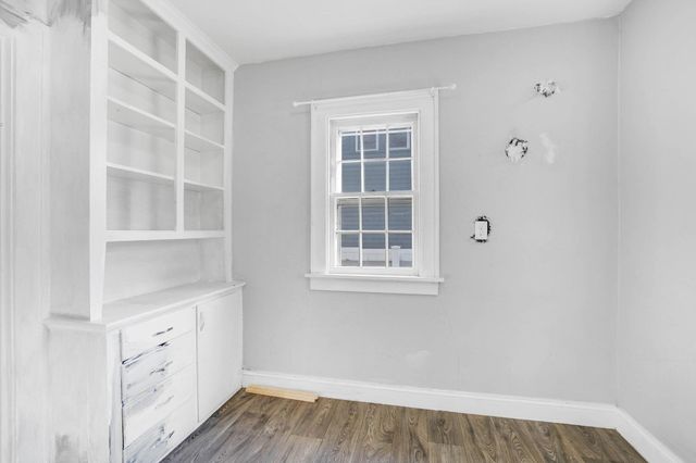 235 Arden Street, Waterloo, IA 50701