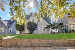 235 Arden Street, Waterloo, IA 50701