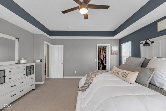 1381 Avocet Drive, Greenwood, IN 46143
