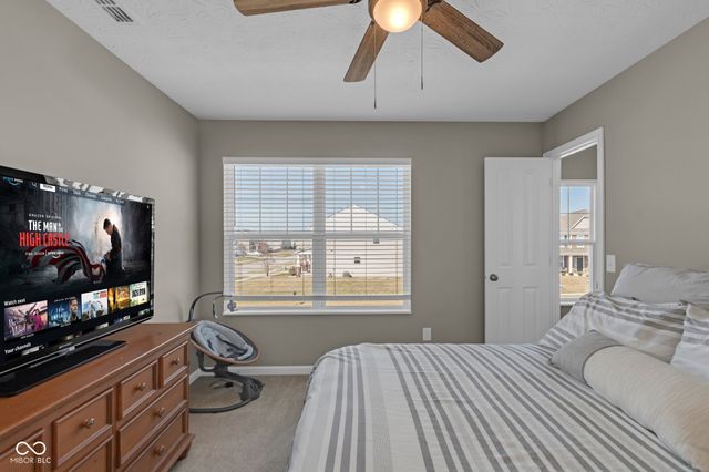 1381 Avocet Drive, Greenwood, IN 46143
