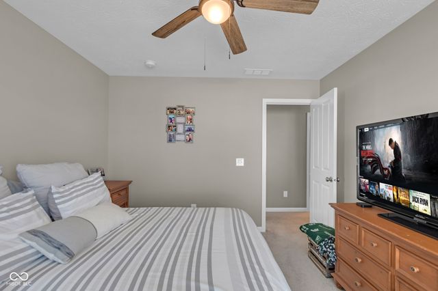 1381 Avocet Drive, Greenwood, IN 46143