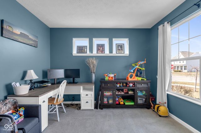 1381 Avocet Drive, Greenwood, IN 46143